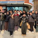 의료법인 중원의료재단 이미지