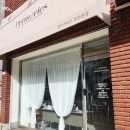펄모라이즈
