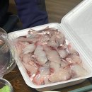 백억커피거제 이미지