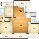 쌍용예가경로당 | 대구 범어쌍용예가 44평 인테리어[수성3가 화성파크드림]