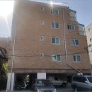 거룡6길 1, (용산동) 이미지