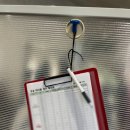 (주)중부렌트카(우리) | 오키나와 오달렌트카 허슬러 이용 후기, 가격 셔틀픽업 주유방법 일본 운전 꿀팁