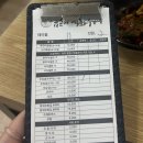금순이 | 광주 금순이 직화쭈꾸미 | 키즈존이 있는 아이와 가볼 만한 곳