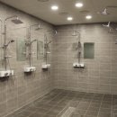 청춘휘트니스 이미지