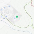 홍성군 추모공원관리사업소 이미지