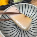 또바기참치