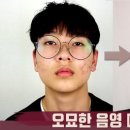분식이좋아 이미지