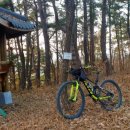 유금1리 이미지