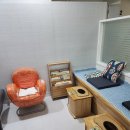 밝은미래산후조리원 | 양천 밝은미래산후조리원 이용 후기