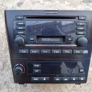 오토카모터스 이미지