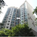 중앙동203 이미지