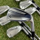 도곡크리닝 | [골프프렌드 도곡점 방문] 테일러메이드 P790 중고 아이언 득템 후기