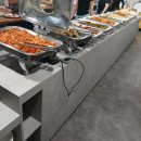 이모밥집 - 북구 만덕대로 125 | 대치동 한식 뷔페 맛집 이모네밥집
