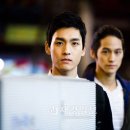 빠담빠담 이미지