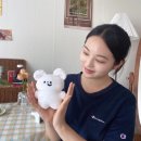 지안커머스 이미지