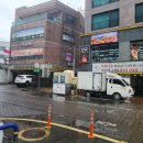 서귀동-30 이미지