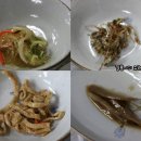 경주맛집] 경주한정식맛집/경주보리밥전문점 <토함혜> |출처블로그>깔롱이의 유쾌한여행 | 깔롱이 너-7...