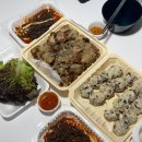 석아저씨족발 - 구로구 개봉로23가길 76 | 석아저씨족발