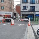 비래동로 이미지