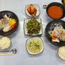 거진전통시장 이미지