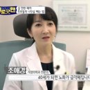 헬로살로