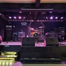 그린빈 버찌라이브하우스 | 251012 | 2025 라라라온 이소/임세모/58D @ 대전 그린빈버찌라이브하우스🎧