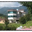 은경이네민박 이미지