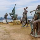 아트랜드 이미지