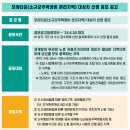 모아드림타운 이미지