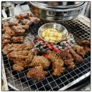 도봉-쌍문-도봉-1211 이미지