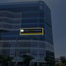 동그라미치과의원 네이버블로그