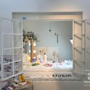퍼퓸플레이노원