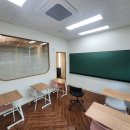 에이치투엠