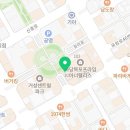 화이트워시24셀프빨래방 이미지