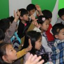 고촌어린이집 이미지