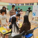 서광초교 이미지