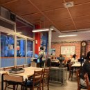 동산자동차공업사 이미지