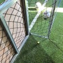 브라질풋볼아카데미 | 좋아 한다면? 강릉 여자 풋살 축구 레슨/ 실내 축구 경기장 추천 겸 후기!⚽️ :브라질 풋볼 아카데미