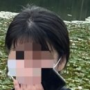 닥터모락(공덕점)