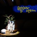별길따라 네이버블로그
