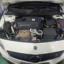 오거리카 이미지