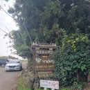 입동목장 | 가기 좋은 제주도 여행 코스 : 아침미소목장 (비오는 날 아침미소목장/ 아침미소동물/가격/아기의자...