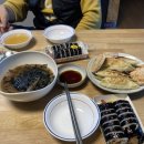 명품달인김밥 이미지