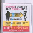 비비핏