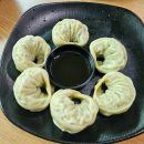 가야2동-11 | 안양밀면맛집 추천 부산가야밀면 내돈내산