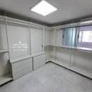 첨단우미2차 이미지