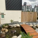 소동연가패밀리 이미지