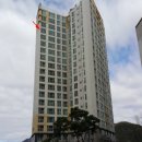 양재위브약국 이미지