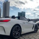 우정렌트카 이미지