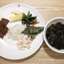 신이남식당 이미지